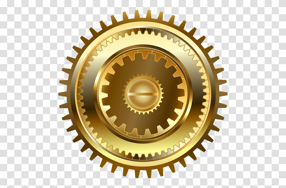 Steampunk Clip Art Keep It Usable, Gold, Clock Tower, Architecture, Building Transparent Png