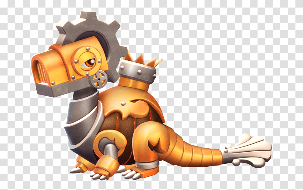 Steampunk Dragon Dragon Mania Legends Steampunk Dragon, Toy, Art, Graphics Transparent Png