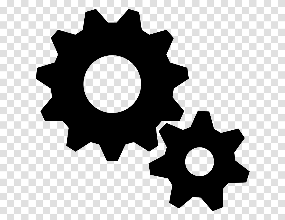 Steampunk Gear Clipart No Background Gears Clipart, Gray, World Of Warcraft Transparent Png