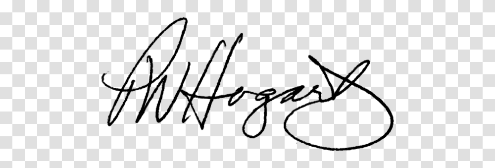 Steampunk Gears Cotton Sq, Handwriting, Signature, Autograph Transparent Png