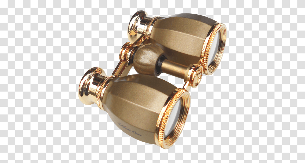 Steampunk Goggles, Accessories, Accessory, Ring, Jewelry Transparent Png