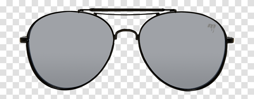 Steampunk Goggles, Glasses, Accessories, Accessory, Sunglasses Transparent Png