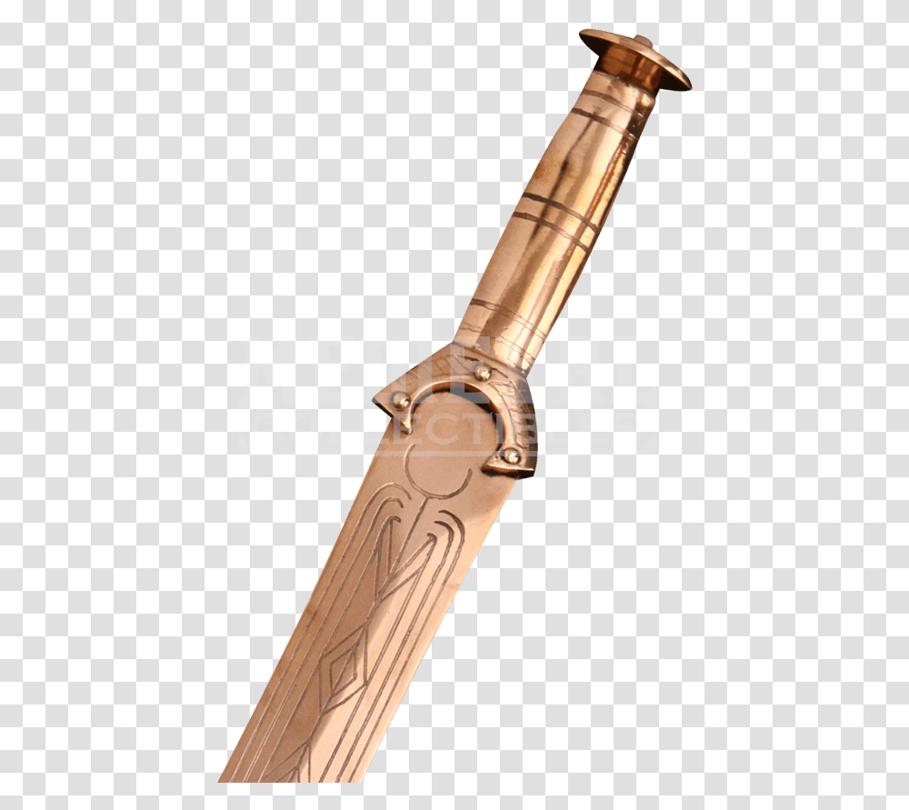 Steampunk Goggles Knife, Weapon, Weaponry, Blade, Sword Transparent Png