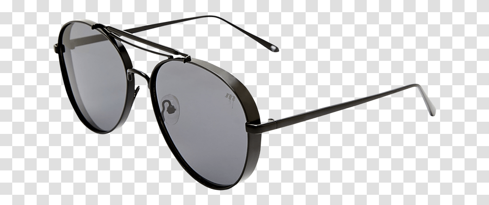 Steampunk Goggles, Sunglasses, Accessories, Accessory, Drum Transparent Png