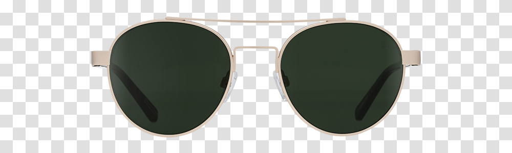 Steampunk Goggles, Sunglasses, Accessories, Accessory Transparent Png