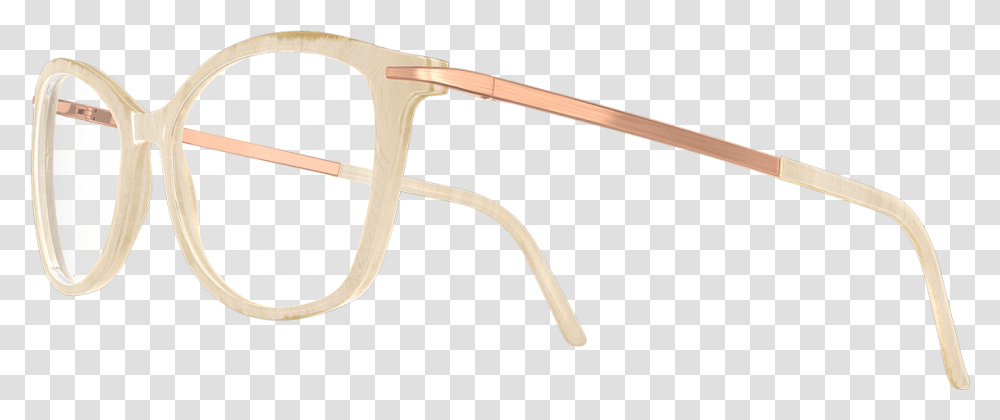 Steampunk Goggles Wood, Glasses, Accessories, Accessory, Sunglasses Transparent Png