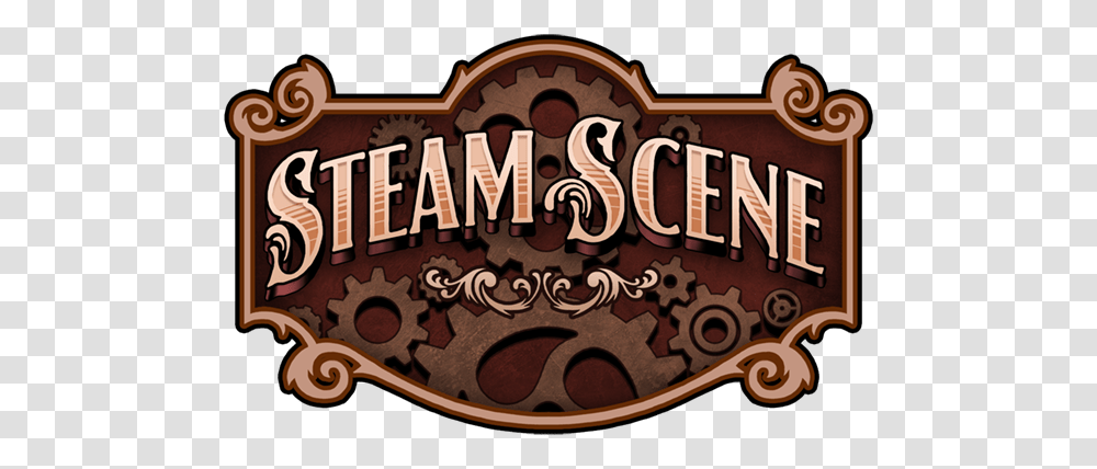 Steampunk Language, Text, Meal, Food, Word Transparent Png