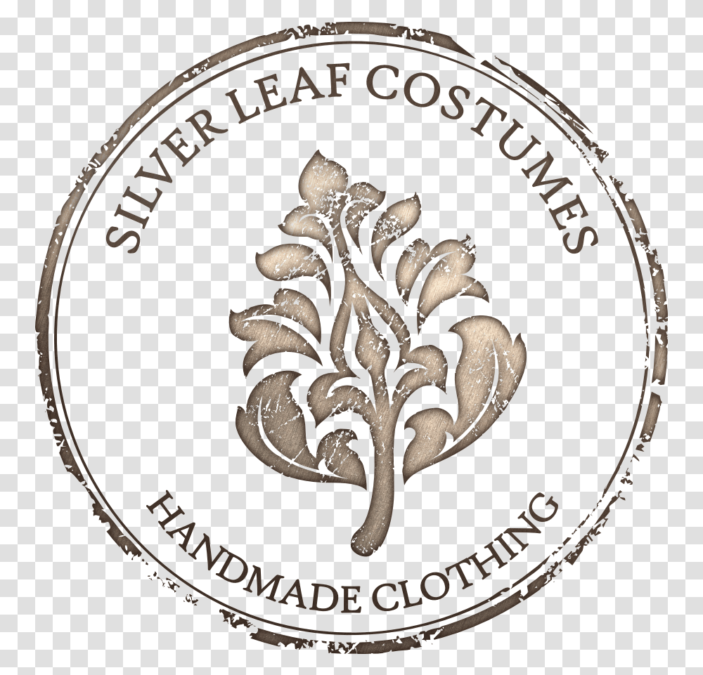 Steampunk Skirt Corset General Accounting Office, Coffee Cup, Latte, Beverage, Label Transparent Png