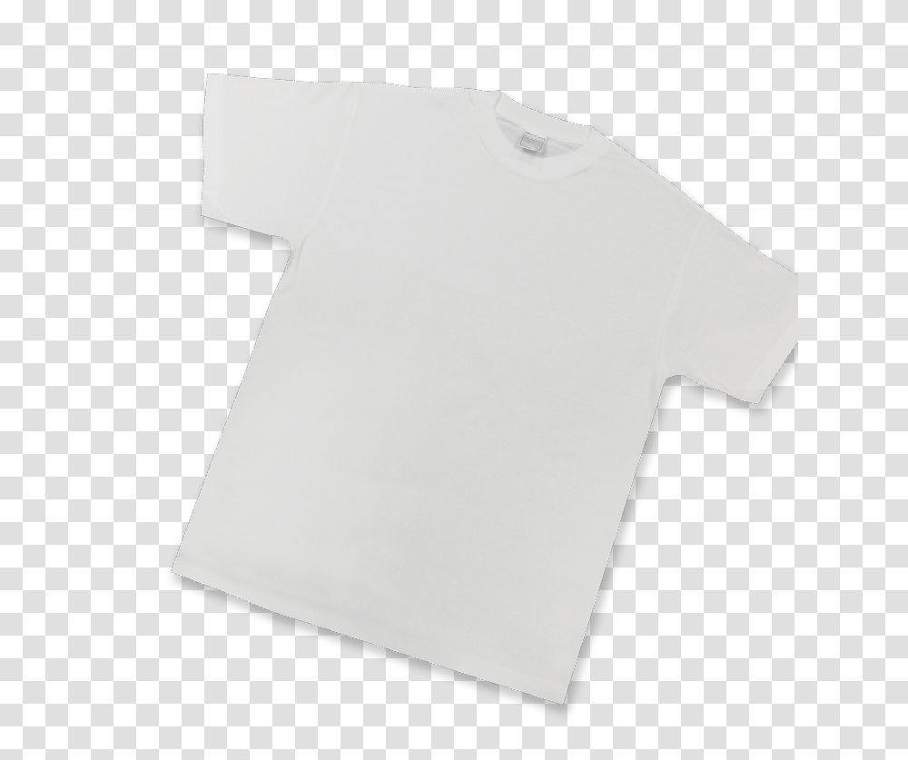 Stedman Classic White T Shirt Small, Apparel, Undershirt, T-Shirt Transparent Png