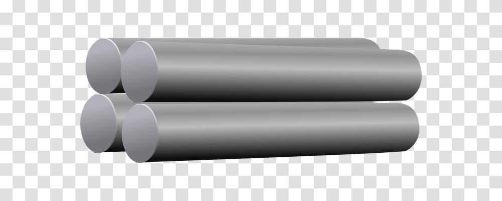 Steel Tool, Weapon, Weaponry, Cylinder Transparent Png