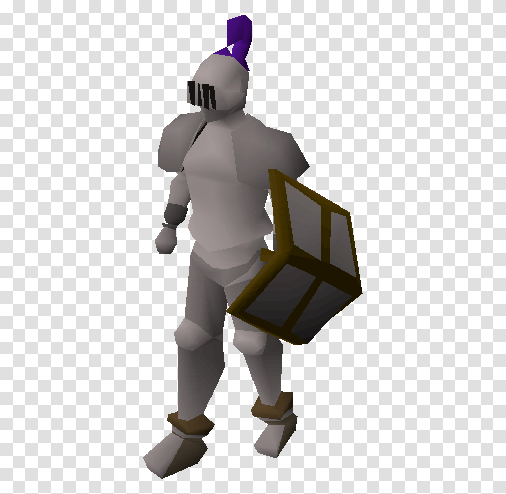 Steel Armor Osrs, Toy, Robot, Sweets, Food Transparent Png