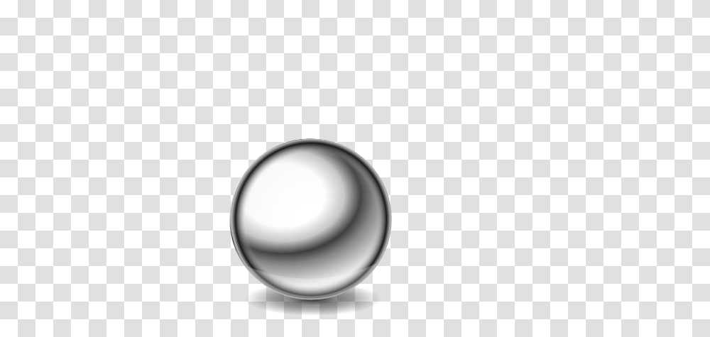 Steel Ball Clip Art, Sphere, Triangle Transparent Png
