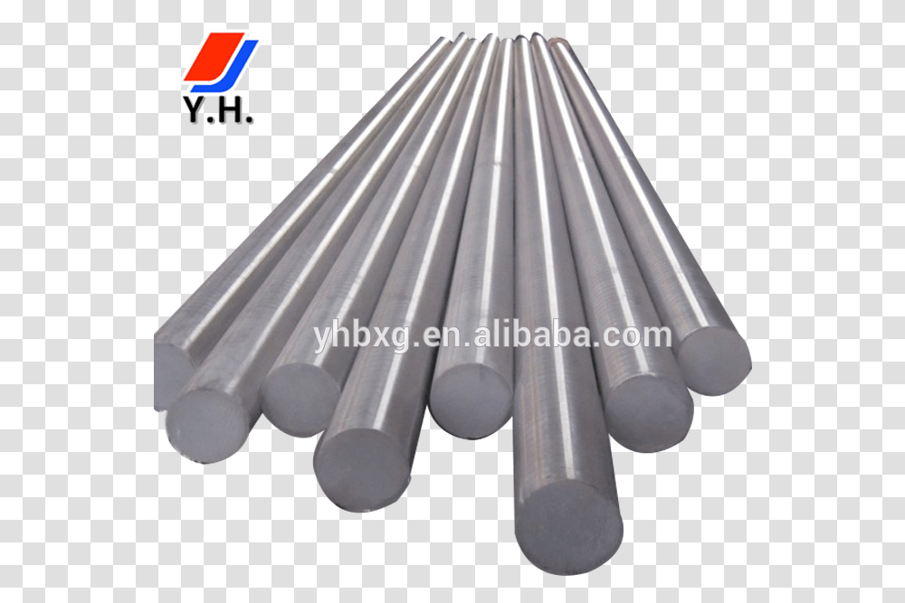 Steel Bar Steel Casing Pipe, Aluminium, Lamp, Mixer, Appliance Transparent Png