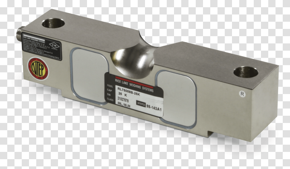 Steel Beam Rebate Plane, Scale, Electronics, Adapter Transparent Png