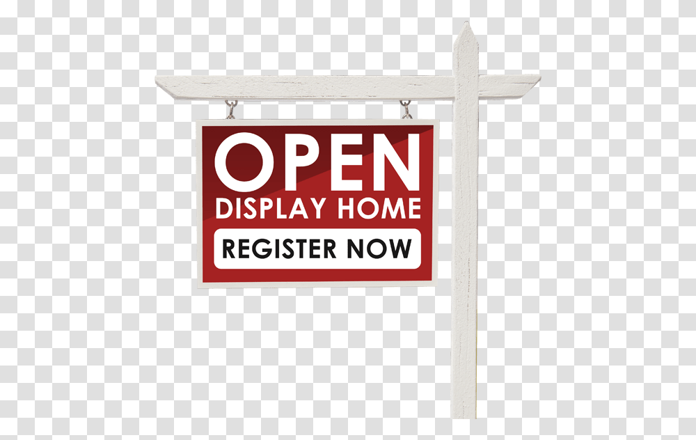 Steel Cable, Cross, Sign Transparent Png