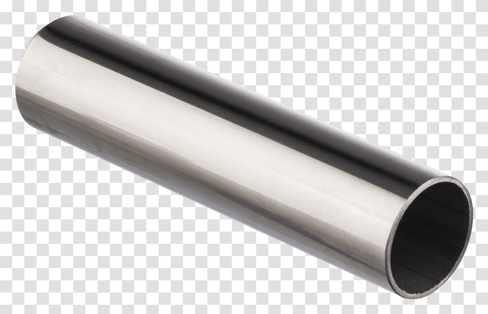 Steel Casing Pipe, Aluminium, Baseball Bat, Team Sport, Sports Transparent Png