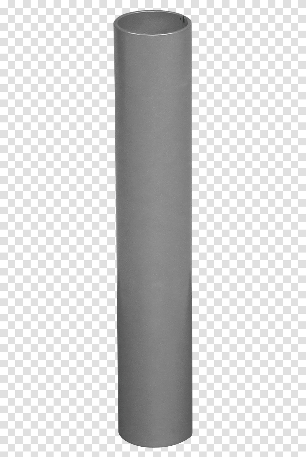 Steel Casing Pipe, Appliance, White Board, Screen, Electronics Transparent Png