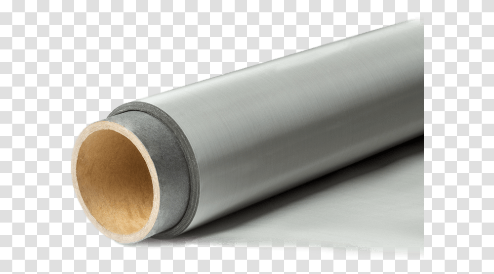 Steel Casing Pipe, Cylinder, Aluminium, Mouse, Hardware Transparent Png