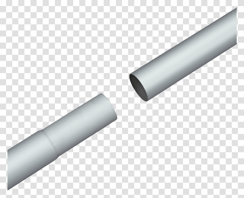 Steel Casing Pipe, Cylinder, Marker Transparent Png