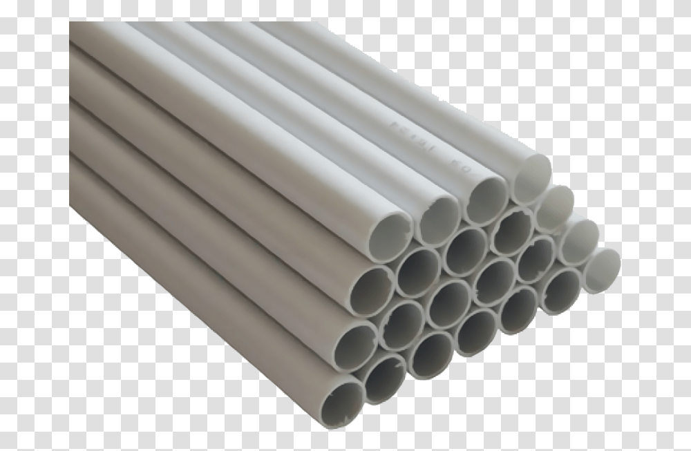 Steel Casing Pipe, Cylinder, Pipeline Transparent Png