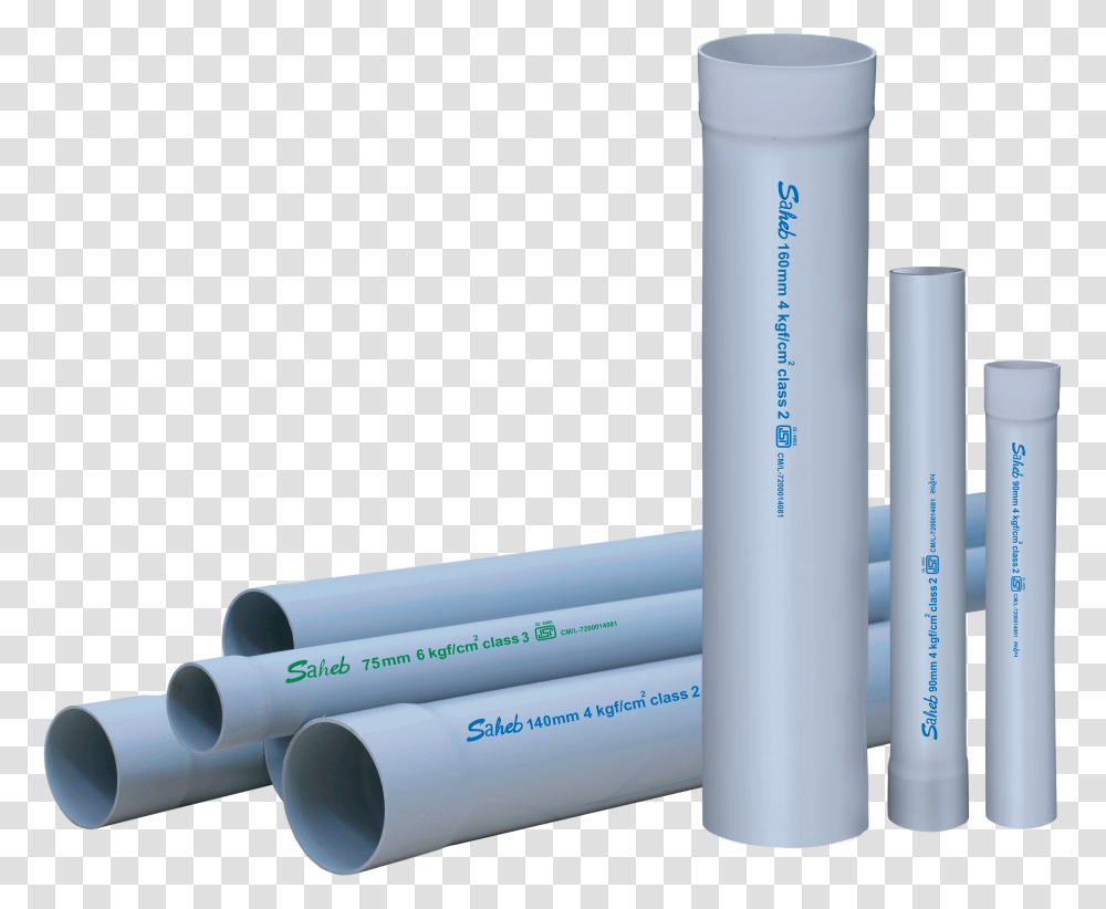 Steel Casing Pipe, Cylinder, Toothbrush, Tool, Cup Transparent Png
