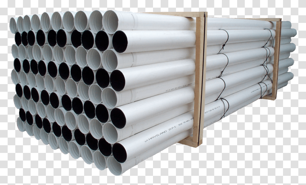Steel Casing Pipe Download Steel Casing Pipe, Rug, Cylinder, Pipeline, Shelf Transparent Png