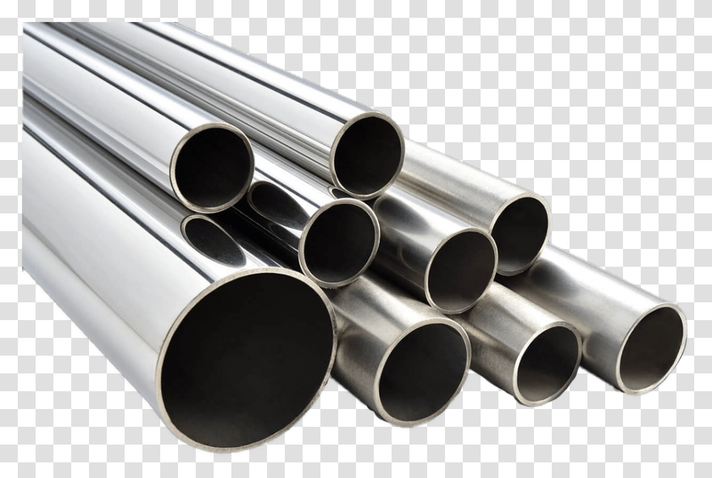 Steel Casing Pipe, Gun, Weapon, Weaponry, Cylinder Transparent Png
