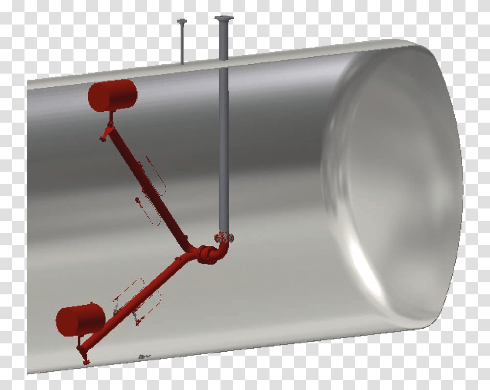 Steel Casing Pipe, Label, Alphabet, Couch Transparent Png