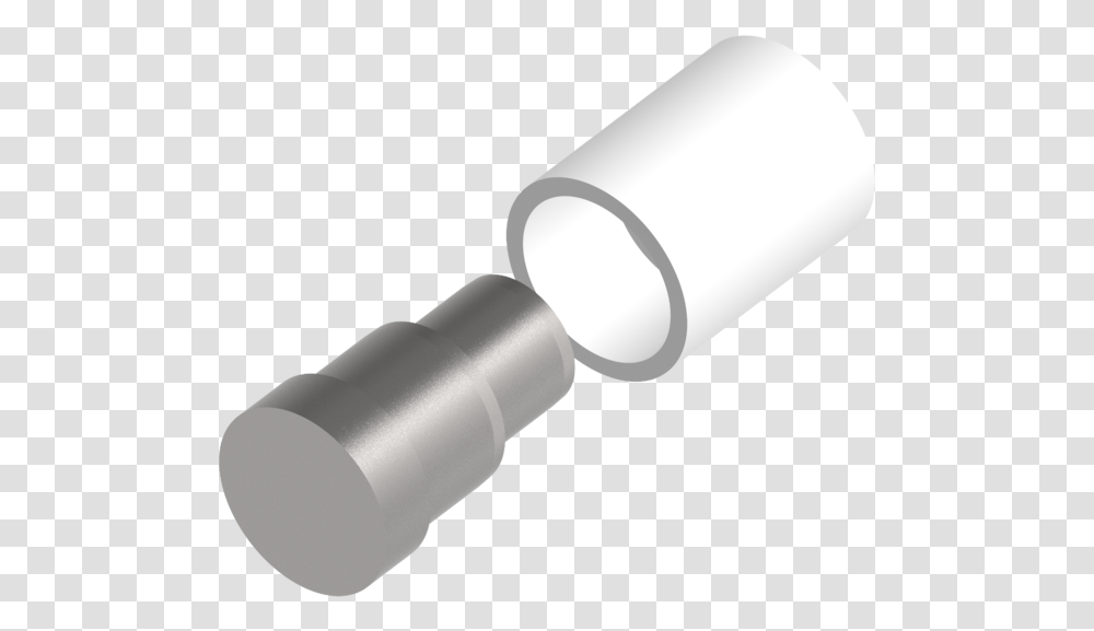 Steel Casing Pipe, Medication, Pill, Cylinder, Tool Transparent Png