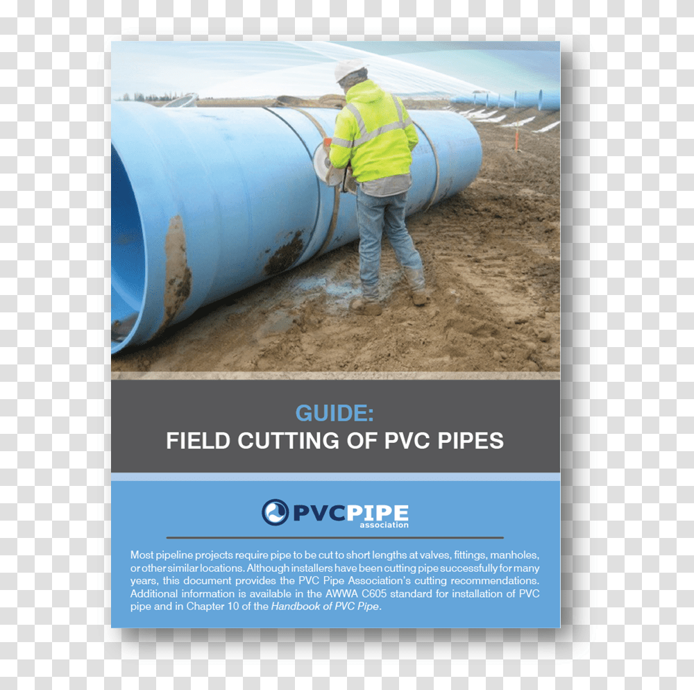 Steel Casing Pipe, Person, Human, Advertisement, Poster Transparent Png