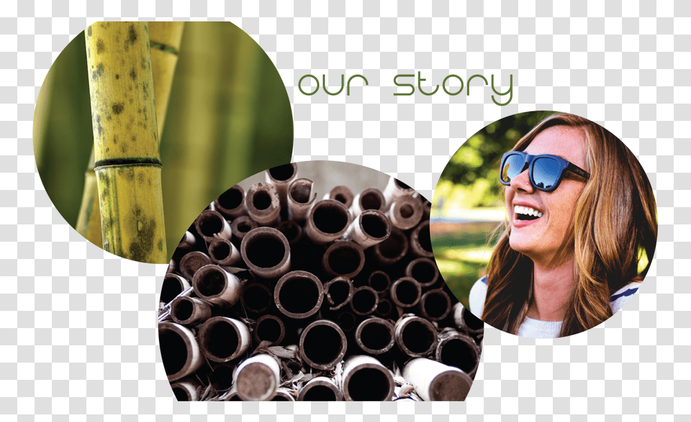 Steel Casing Pipe, Person, Sunglasses, Accessories, Face Transparent Png