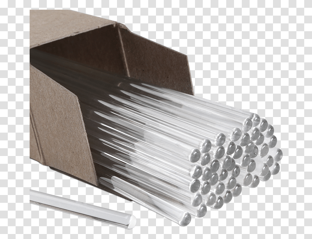 Steel Casing Pipe, Plastic Wrap, Aluminium, Brush, Tool Transparent Png