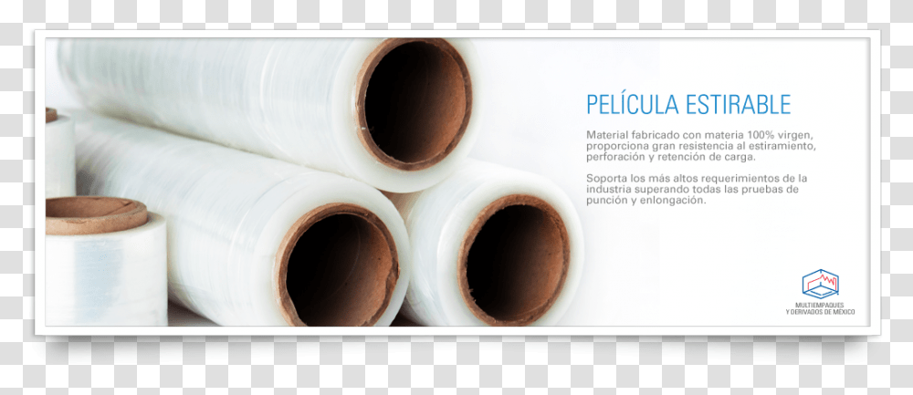Steel Casing Pipe, Plastic Wrap, Hole, Cup, Paper Transparent Png