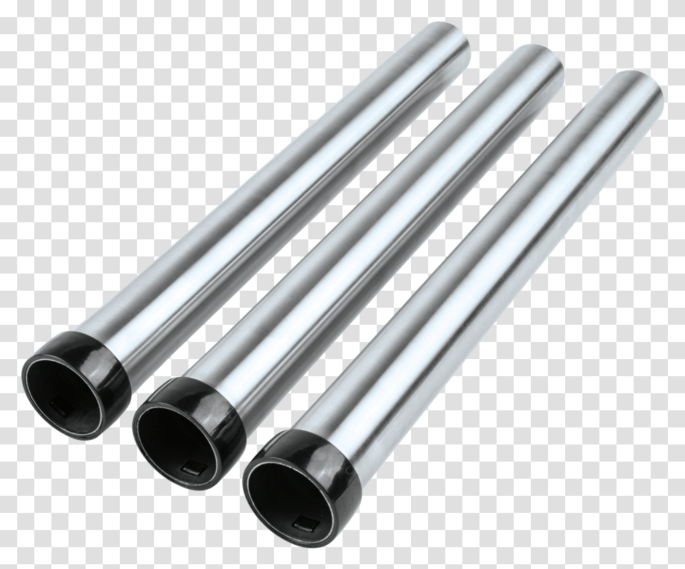 Steel Casing Pipe, Razor, Blade, Weapon, Weaponry Transparent Png