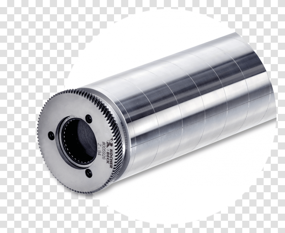 Steel Casing Pipe, Rotor, Coil, Machine, Spiral Transparent Png