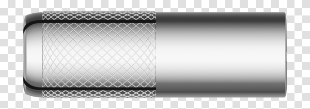 Steel Casing Pipe, Weapon, Weaponry, Aluminium, Cylinder Transparent Png