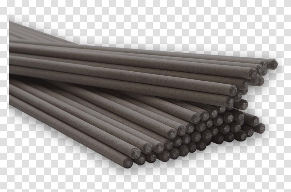 Steel Casing Pipe, Wood, Cylinder Transparent Png