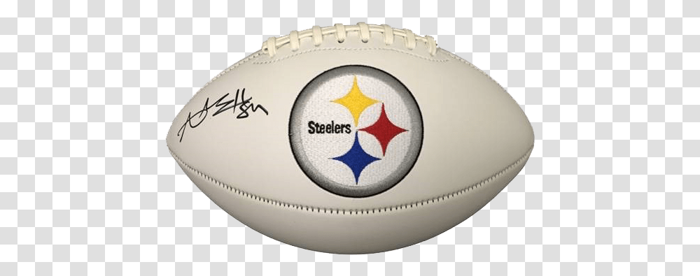 Steel City Connection Pittsburgh Steelers, Ball, Sport, Sports, Rugby Ball Transparent Png