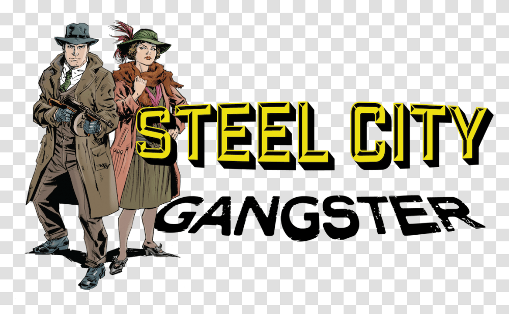 Steel City Gangster Theatre Aquarius, Person, Stage Transparent Png