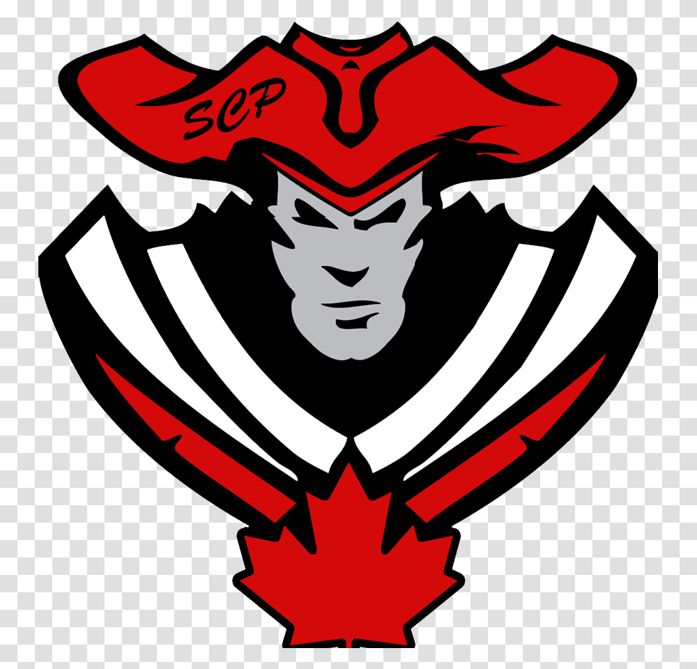 Steel City Patriots Northern Football Conference, Emblem, Armor, Logo Transparent Png