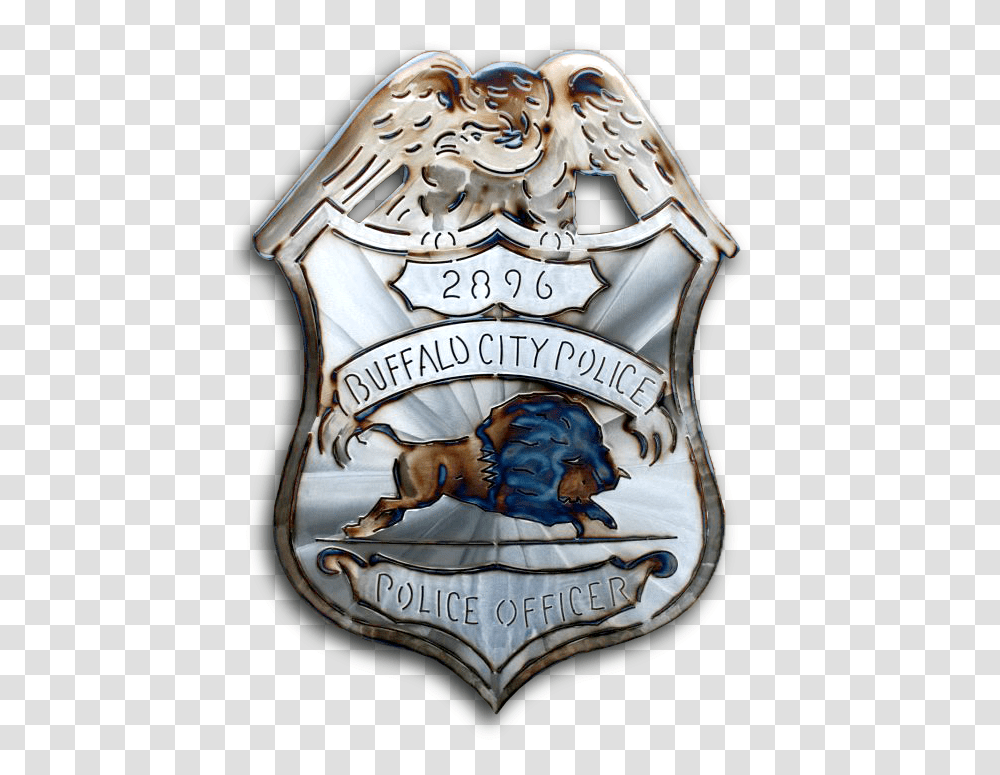 Steel Crazy Iron Art Badges, Logo, Trademark, Dog Transparent Png