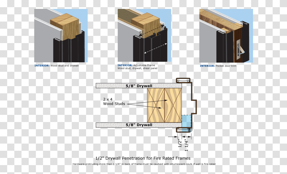 Steel Door Frame, Plot, Wood, Water, Plan Transparent Png