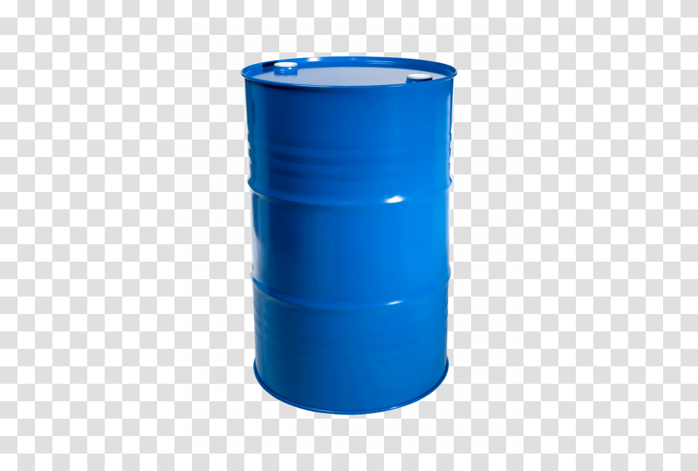 Steel Drums Steel Containers, Barrel, Keg, Rain Barrel Transparent Png