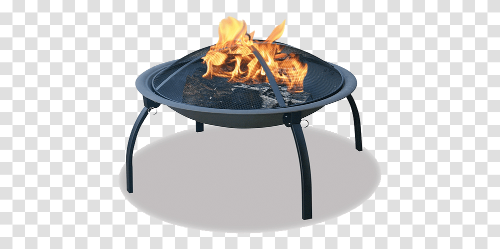 Steel Fire Pits Fire Pit Warehouse Fireplace Accessories, Flame, Tabletop, Furniture, Forge Transparent Png