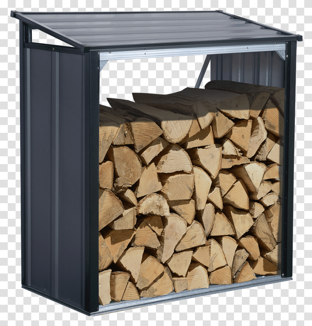 Steel Fire Wood Rack, Lumber, Plywood, Rug, Box Transparent Png
