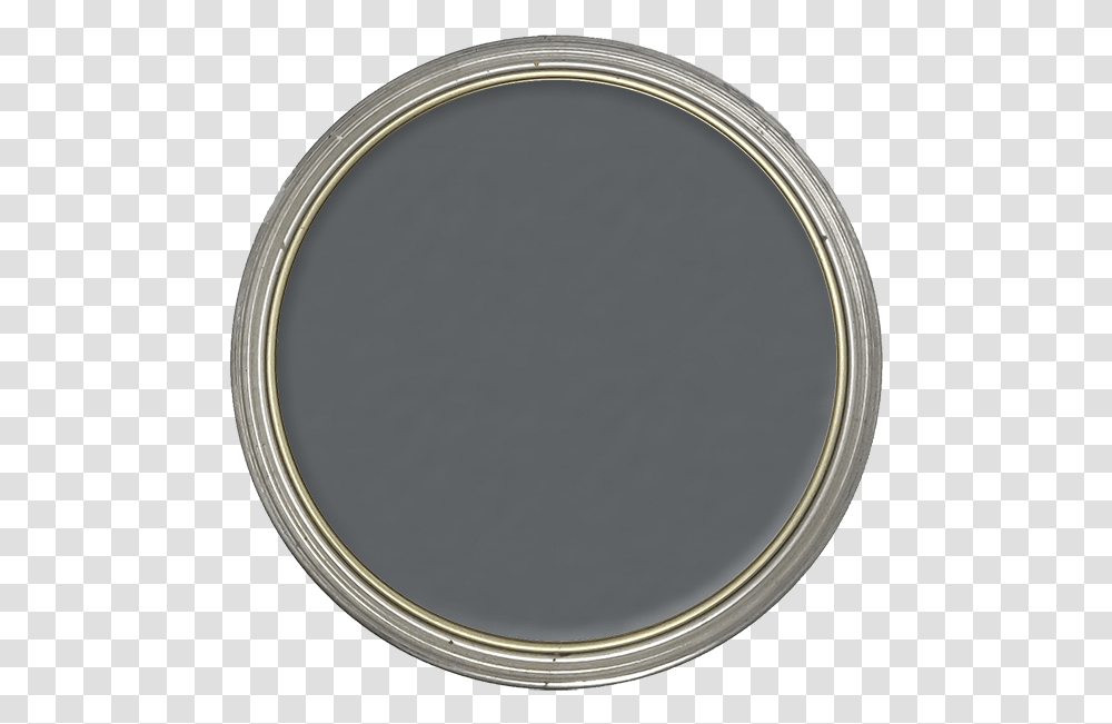 Steel Grey Circle, Silver, Bracelet, Jewelry, Accessories Transparent Png
