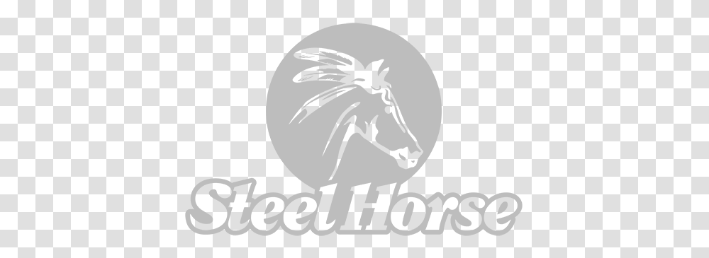 Steel Horse Gta Wiki Fandom Gta V Steel Horse, Poster, Text, Plant, Mammal Transparent Png
