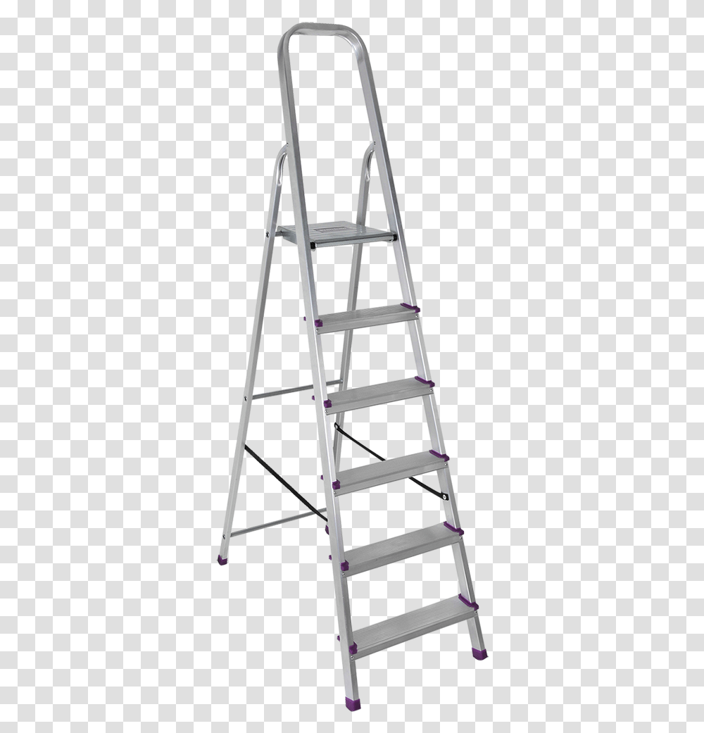 Steel Ladder Price, Chair, Furniture, Stand, Shop Transparent Png