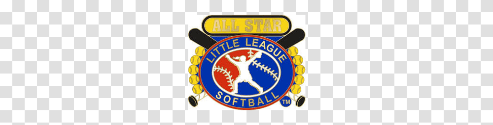 Steel Lake Little League Baseball Gt Home, Logo, Trademark, Badge Transparent Png