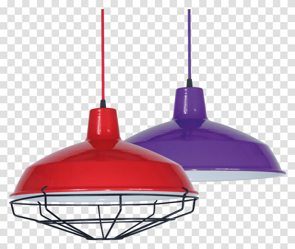 Steel, Lamp, Lampshade, Light Fixture Transparent Png